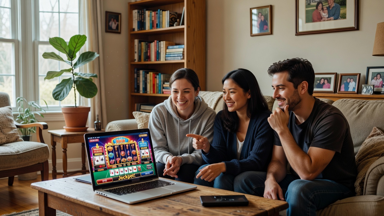 Betz Casino Reviews for Northvale Enthusiasts